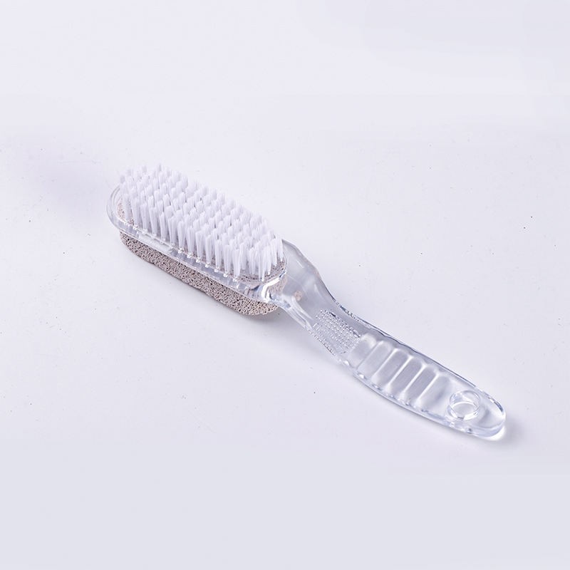 nail brush for kid