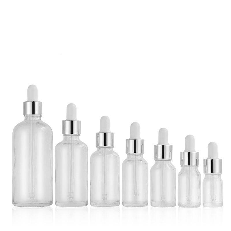 dropper bottle