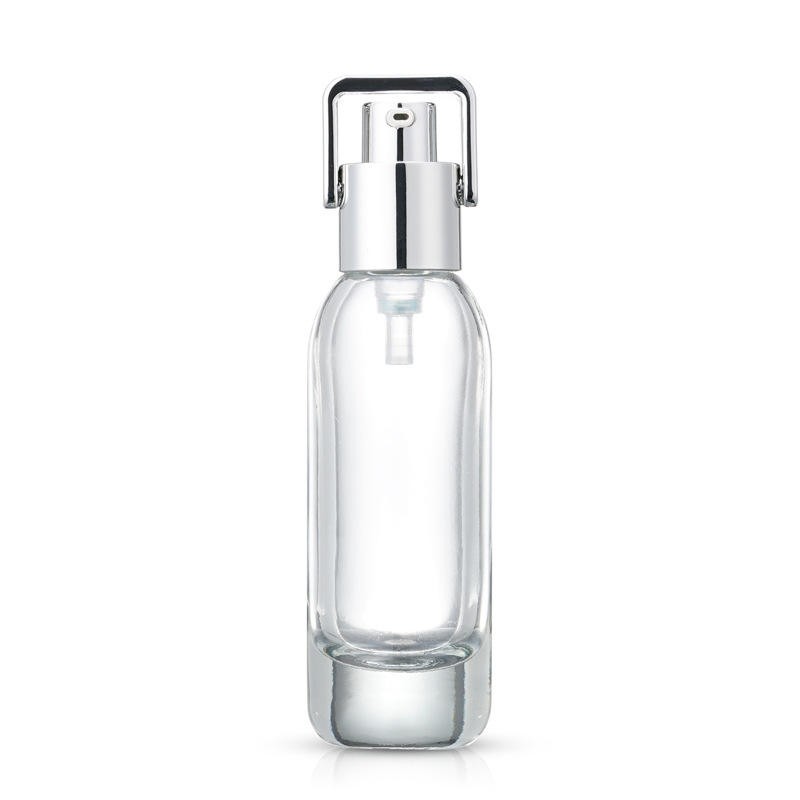 glass oil bottles bulk