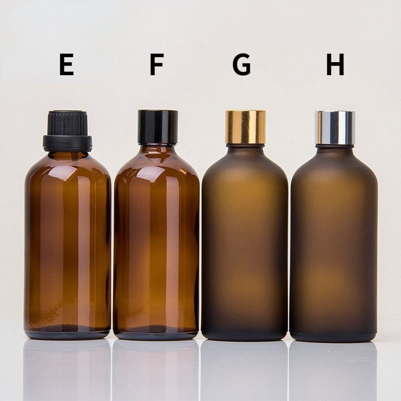 30ml glass dropper bottle for sale