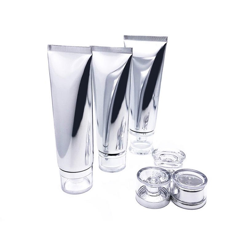 pcr tube cosmetic