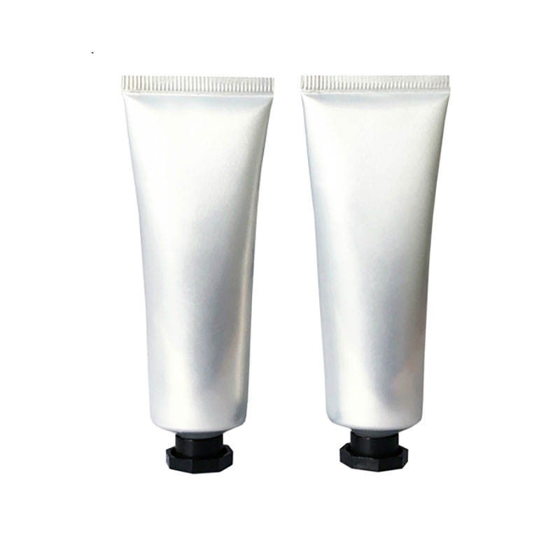 cosmetic tube 300ml