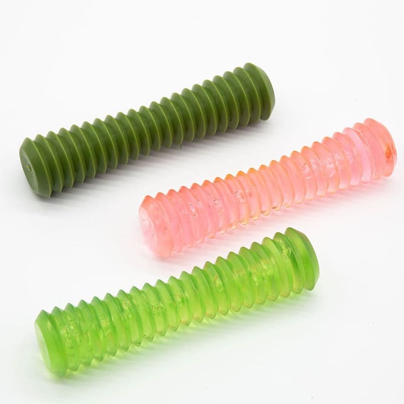 foot massager stick