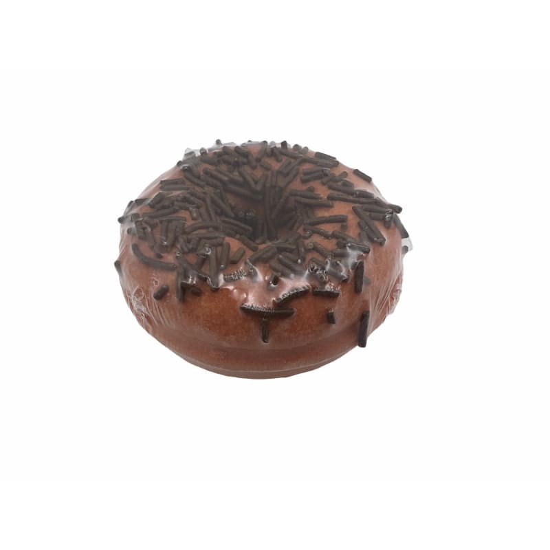 private label bath bomb