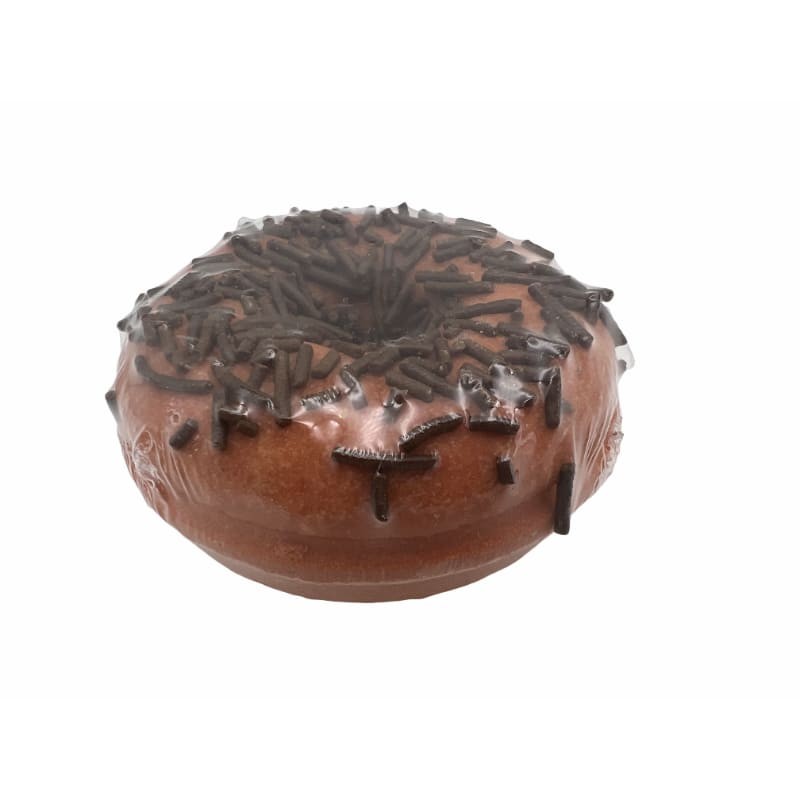 bath bomb with surprise
