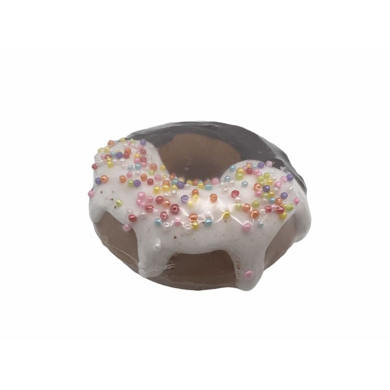 rainbow bath bomb wholesaler
