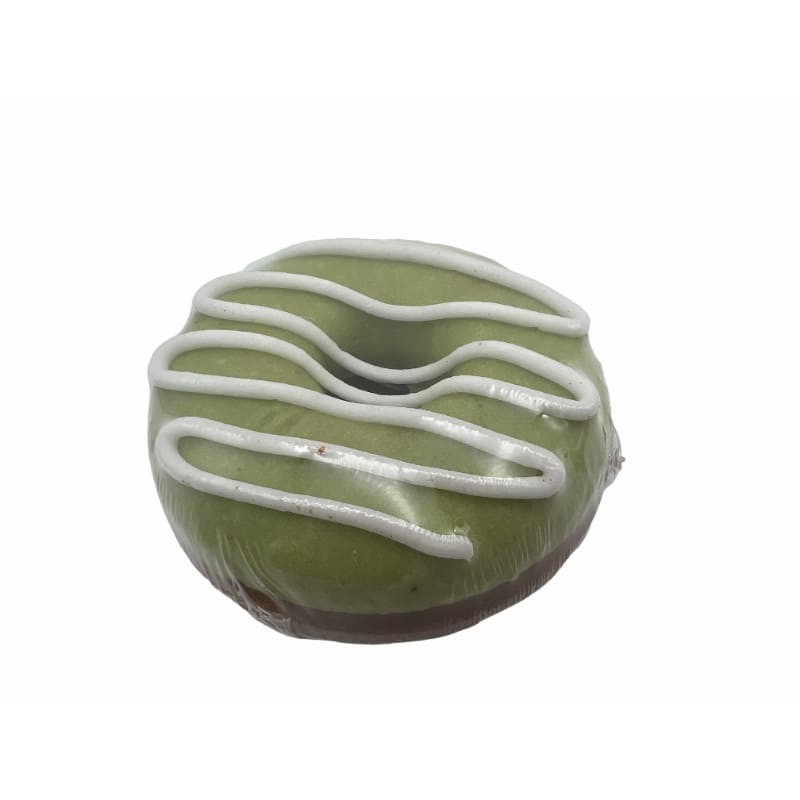 bath bomb calups