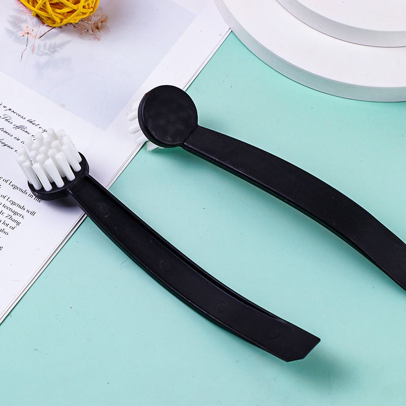 wholesale facial cleanse brush
