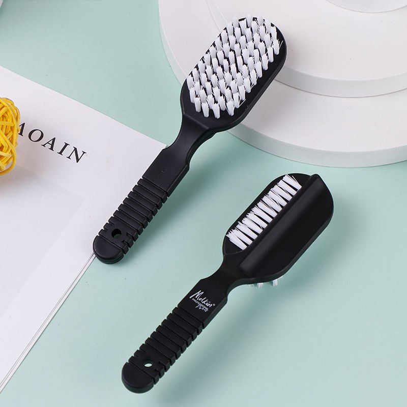 multipurpose clean brush