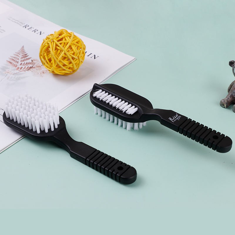brush bath supplies