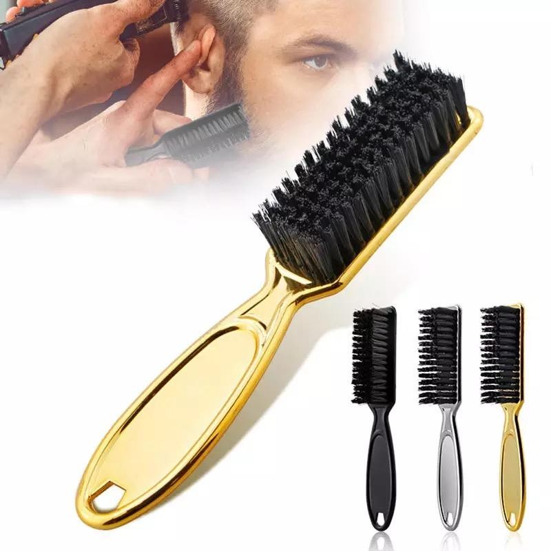 brush bath