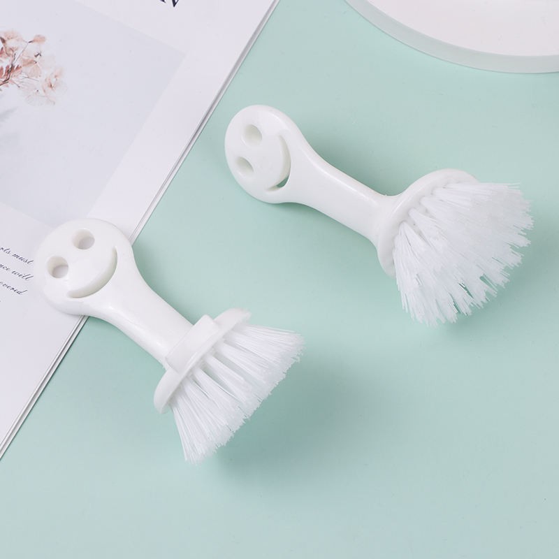 skin brush cleanse