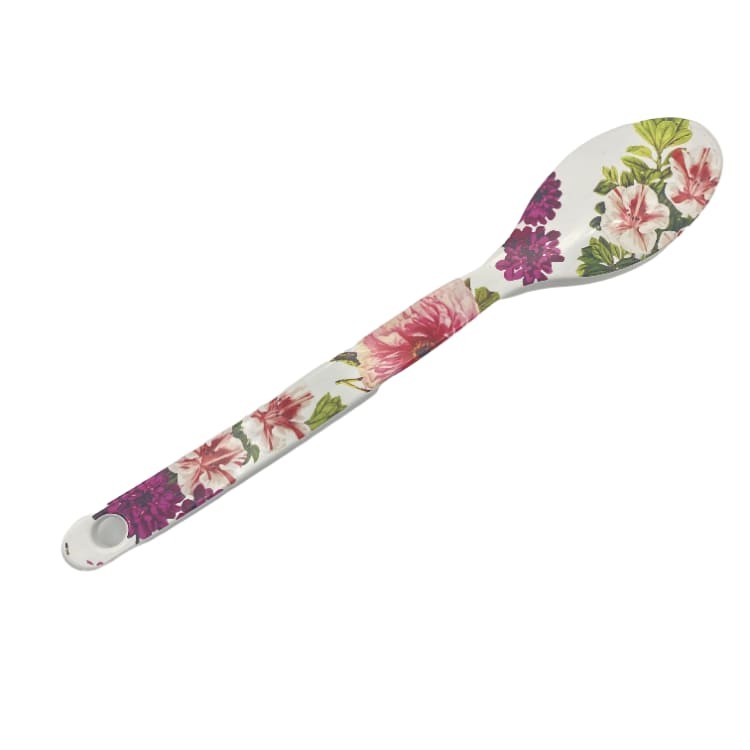 decontamination bath brush